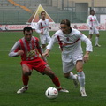 2007-08 Padova-cremonese 82